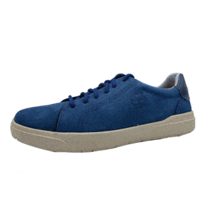 Timberland-TLMS3080-1-Blue-Casual Sneakers