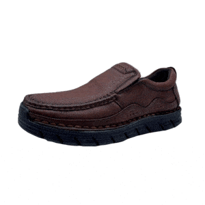 Clarks-CL-9816-Havan-Leather Shoe