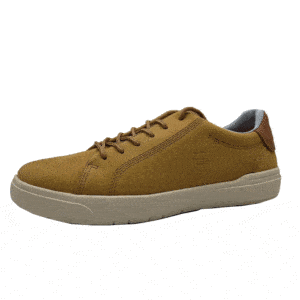 Timberland-TLMS3080-1-Havan-Casual Sneakers