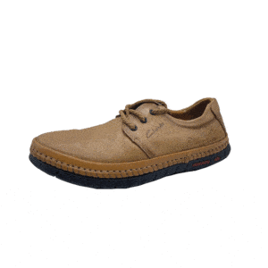 Clarks-1959-Havan-Casual Shoe