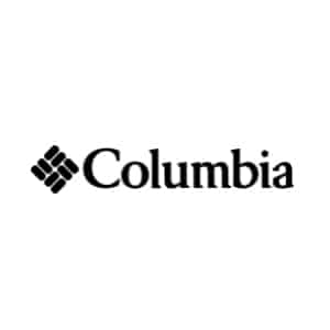 Columbia