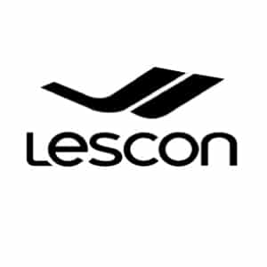 Lescon