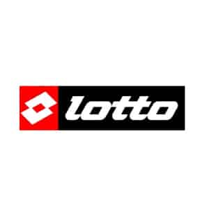 Lotto