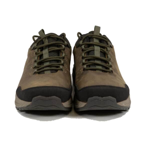 Men's Forestbound Waterproof