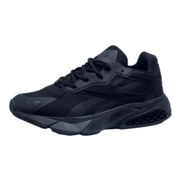 Reebok-REGX8905-Black-Running