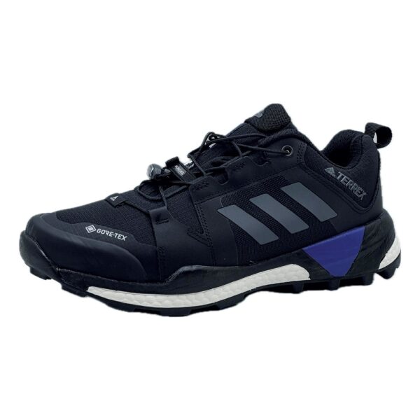 Adidas-ADEE5334-Black-Running Shoes