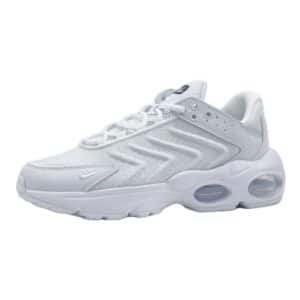 Nike-VADQ3984-White-Running Shoes