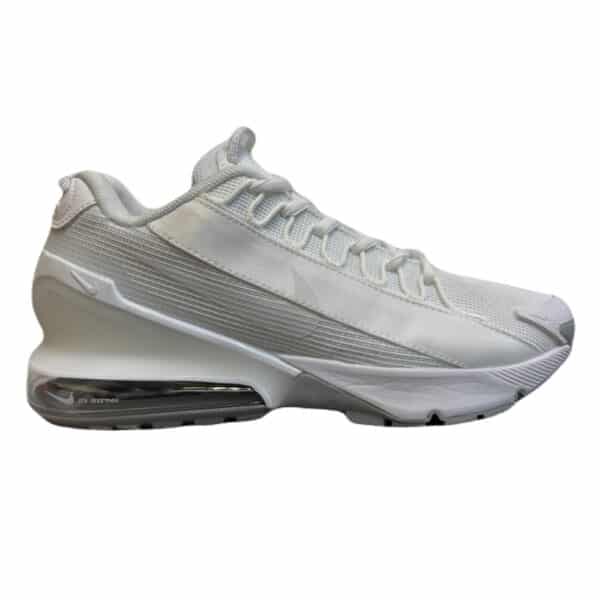 Nike-Nifd6409-White-AIR ULTRA MAX
