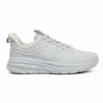 Lescon-LE6-933-Gray-Running Shoes