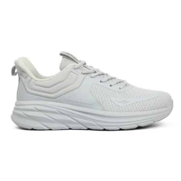 Lescon-LE6-933-Gray-Running Shoes