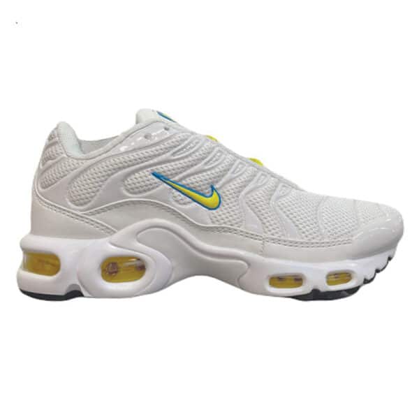 Nike-Ni718071-White-Air Max
