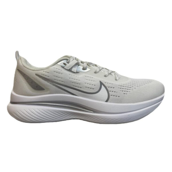 Nike-Nict1184-White-AIR ULTRA MAX