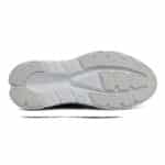 Lescon-LE6-933-Gray-Running Shoes