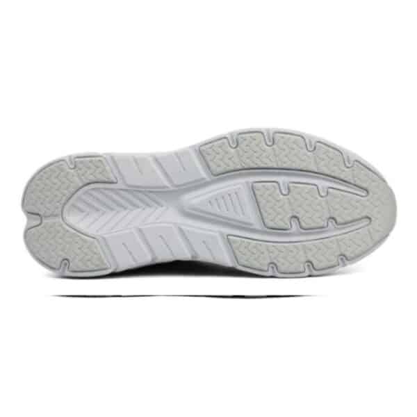Lescon-LE6-933-Gray-Running Shoes