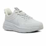 Lescon-LE6-933-Gray-Running Shoes