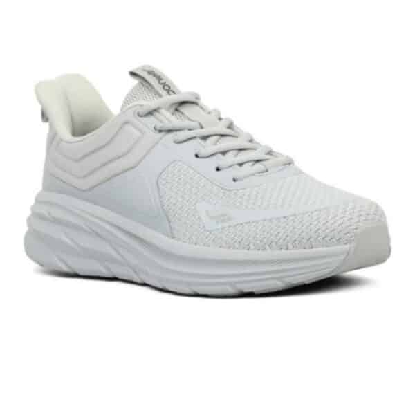 Lescon-LE6-933-Gray-Running Shoes