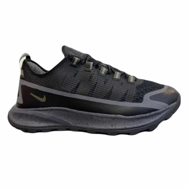 Nike-Adcv1797-Black-ACG Air